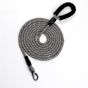 Unleash the Adventure with Our 4.5M Adjustable Retractable Pet Leash
