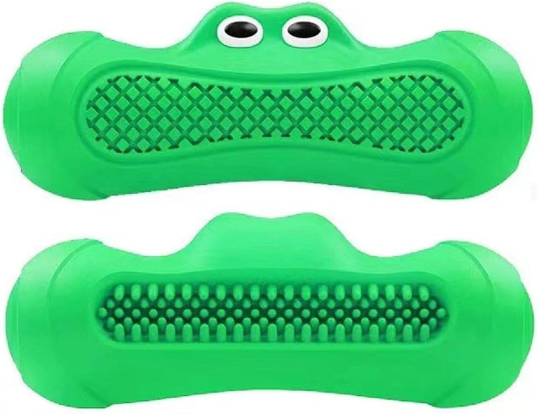360b71e10ef9692b6644aa5a6d8e913e