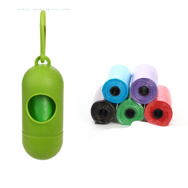 ce1dd4e91716140b1e1e2c9d001f2f2c