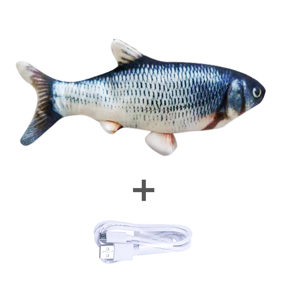 29d52fde00d5a36ba6e1946263958717