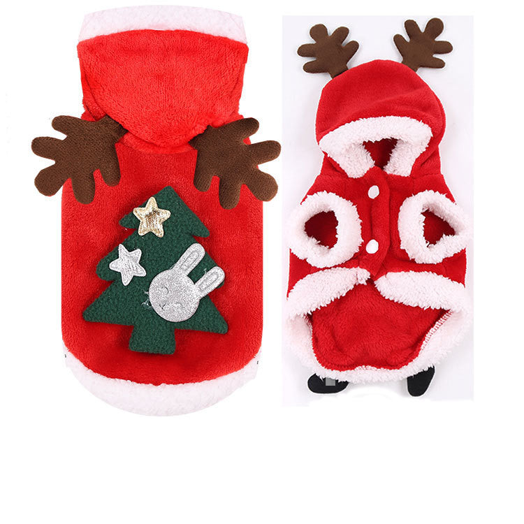 13936662d74471c594fc5a55a62eceb1