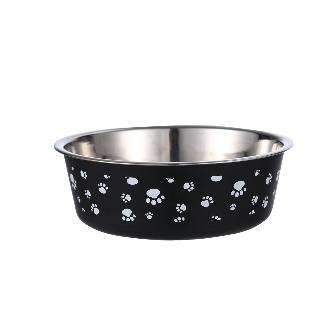 e84c1278ba00dbac2c91a8e0211c3975