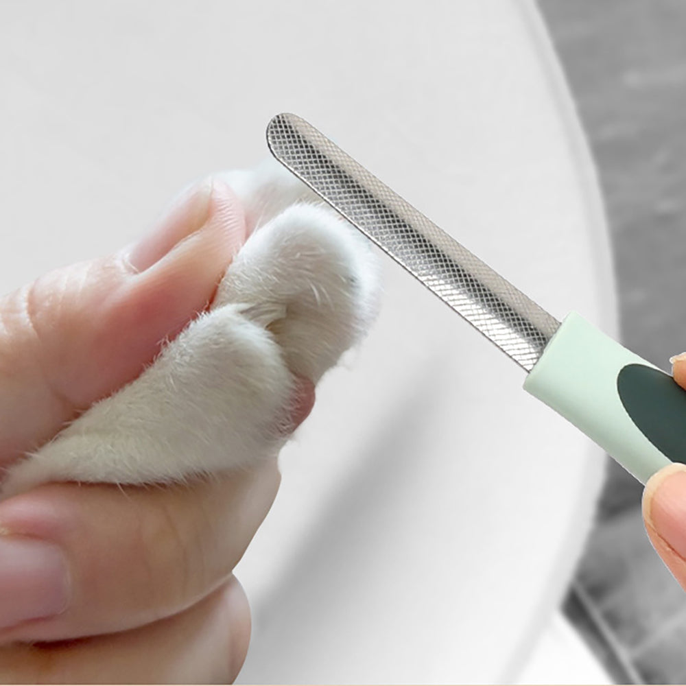 b17f77ea74ffdd9c7561e64b122b9715