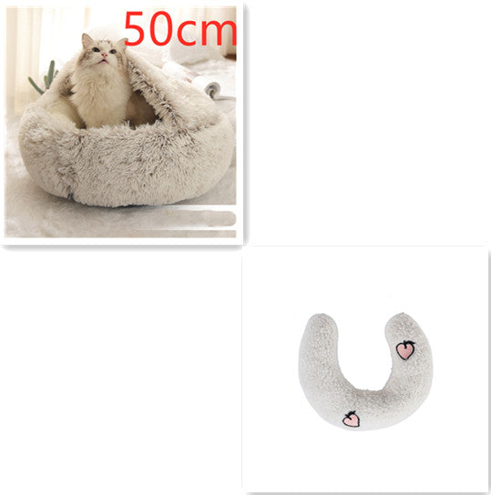 39b873226dec860785167e052230e5cd