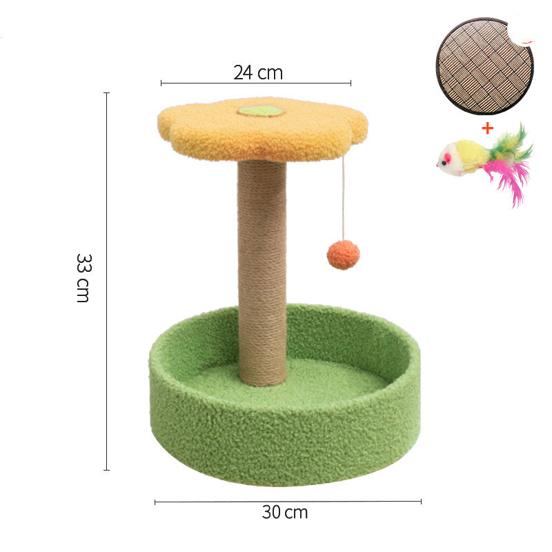 e3e7fc7bd8e232c2d05b84277d9b1ad1