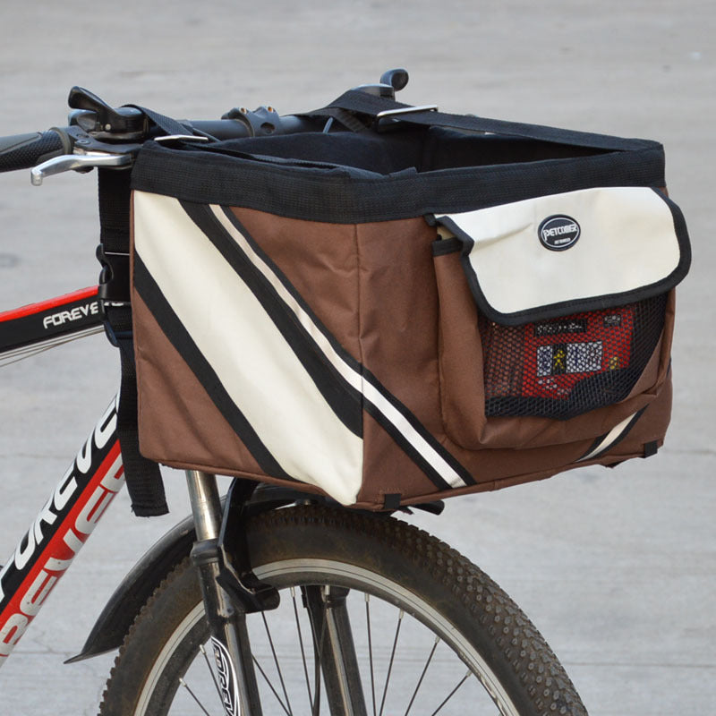 d8c0fbc7c5a082266818c1b712467772