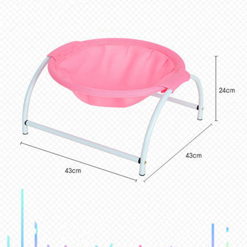 3ee5b042a7931bbcee886b487c19a720