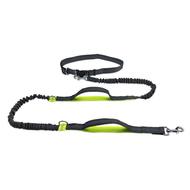 474ff432586d83335ddb141b40338f57