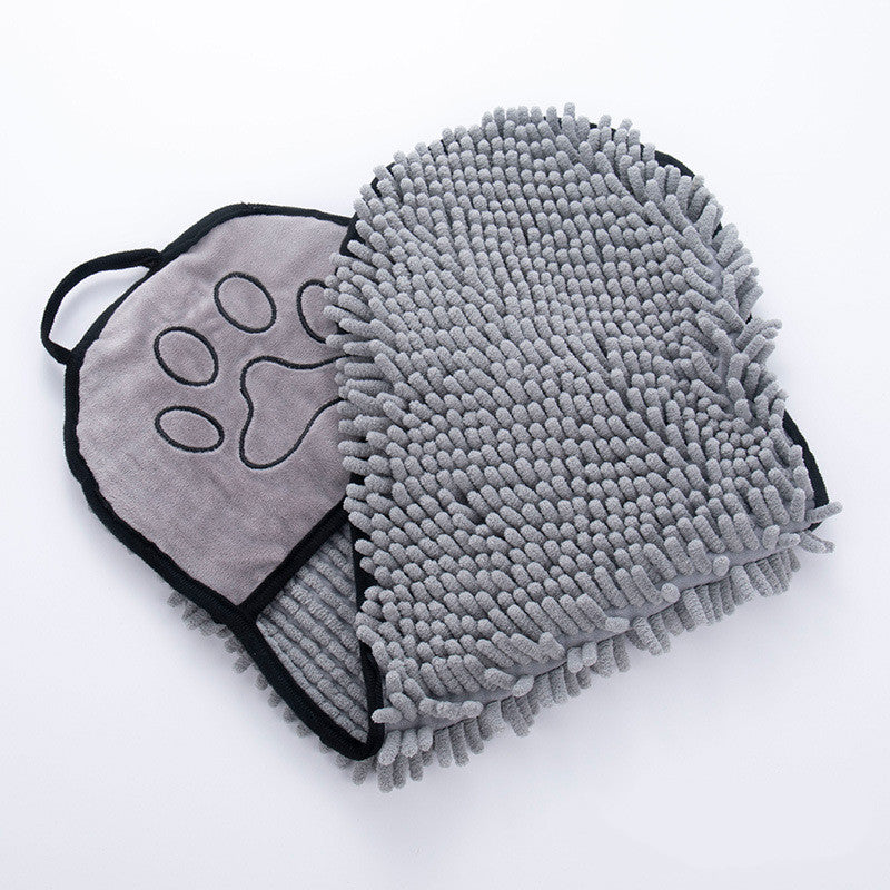 380759df6342b6dc78aa532ab81eb08f
