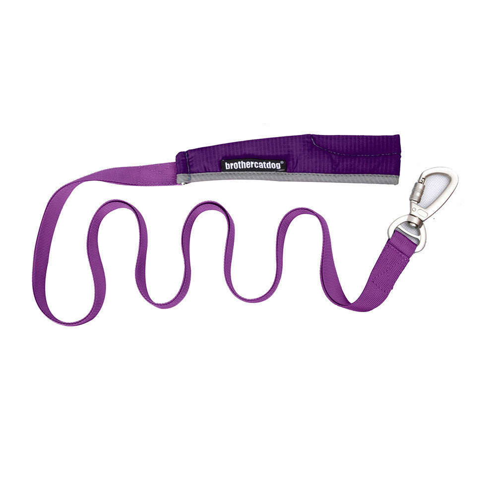 b3ee2d71a85590e4b3307c73a2ace4e8