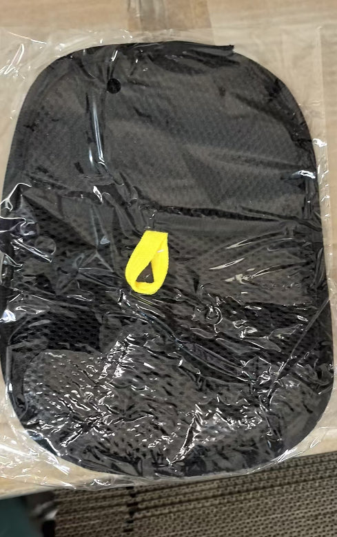 3ca3d710a011ccf9e12815f4f91c842b