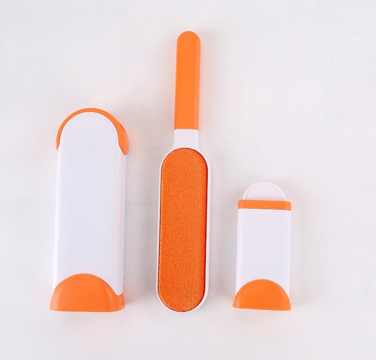 f51c401606db32426896b1981b2a6a88