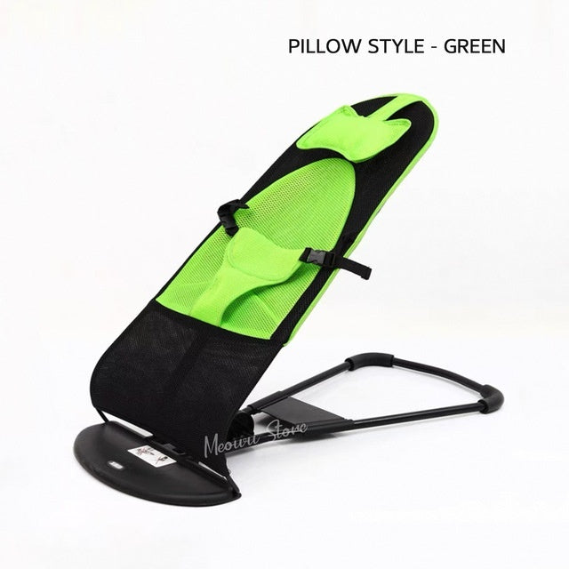 3bedc8682ed399d46dede5527d02f68c