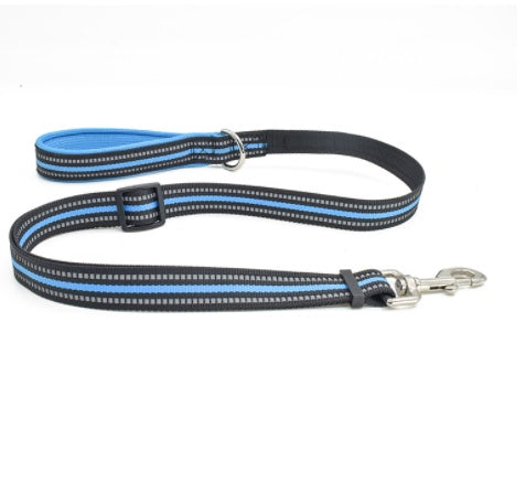 ed56db0c43629b02674c2db4ef376213