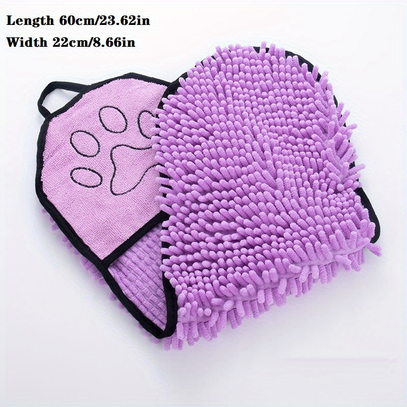 bd4903502afbaff1f4cc810a9b173840