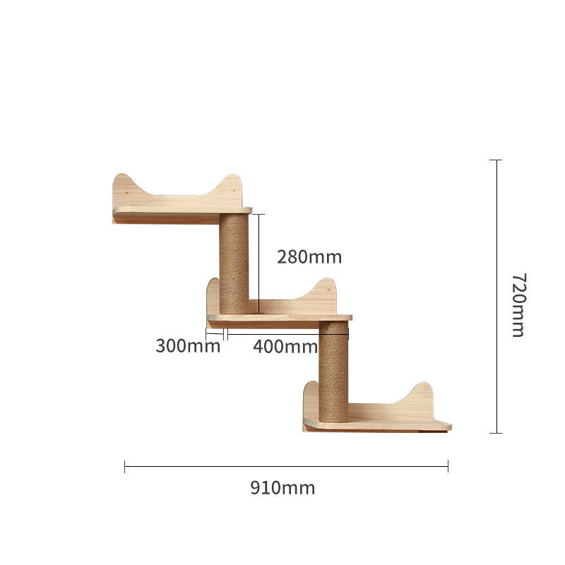 d0071af0387aeda3d24838f310de6dab