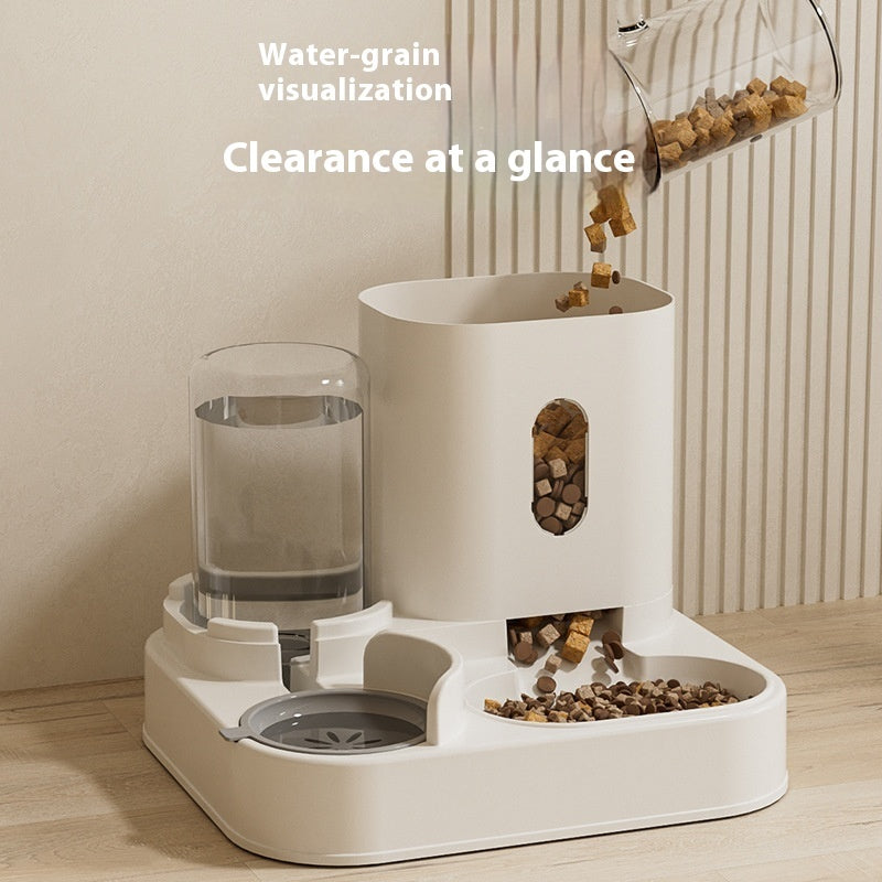 930dececc18145fa613709a59b1b6342