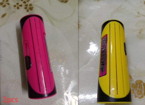 f1822d981cb1cfe47b296cf848e50357