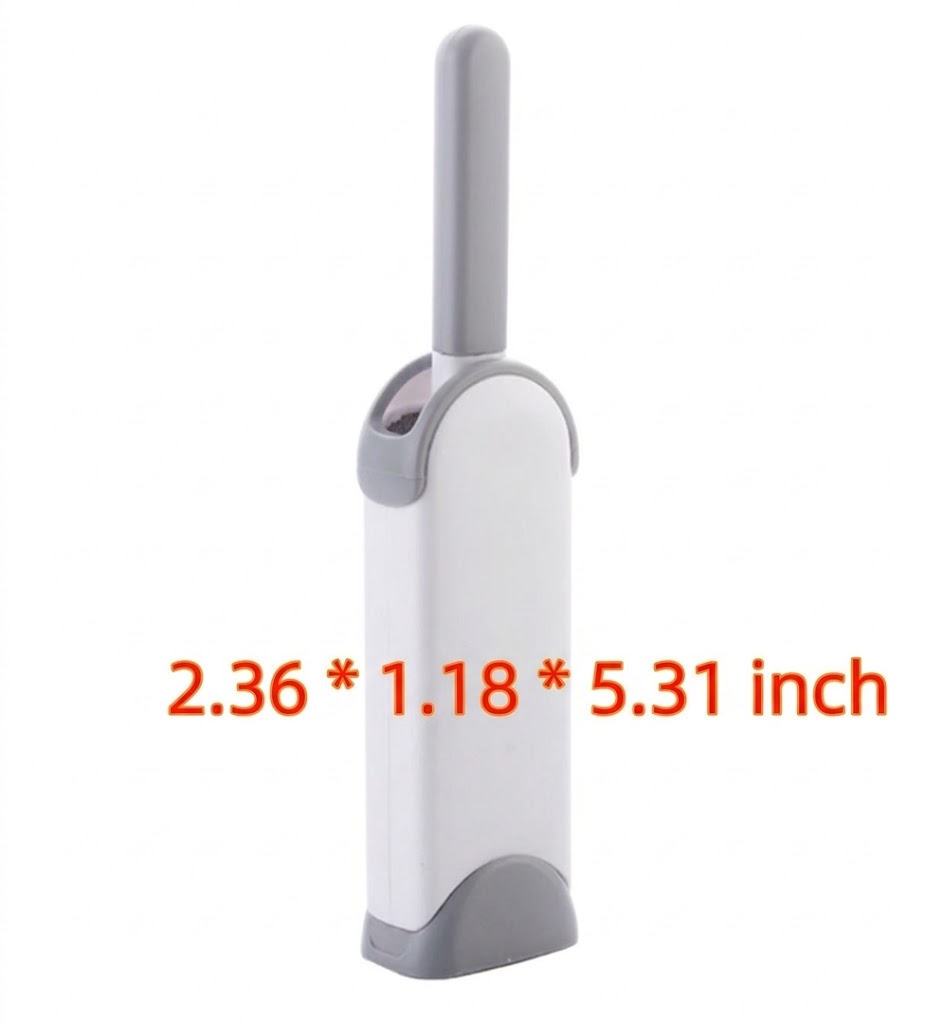 Pet Hair Removal Comb Sofa Cleaning Brush Tool