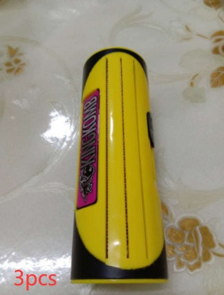 90cca2853af3b79a3fc467a7ad776f89
