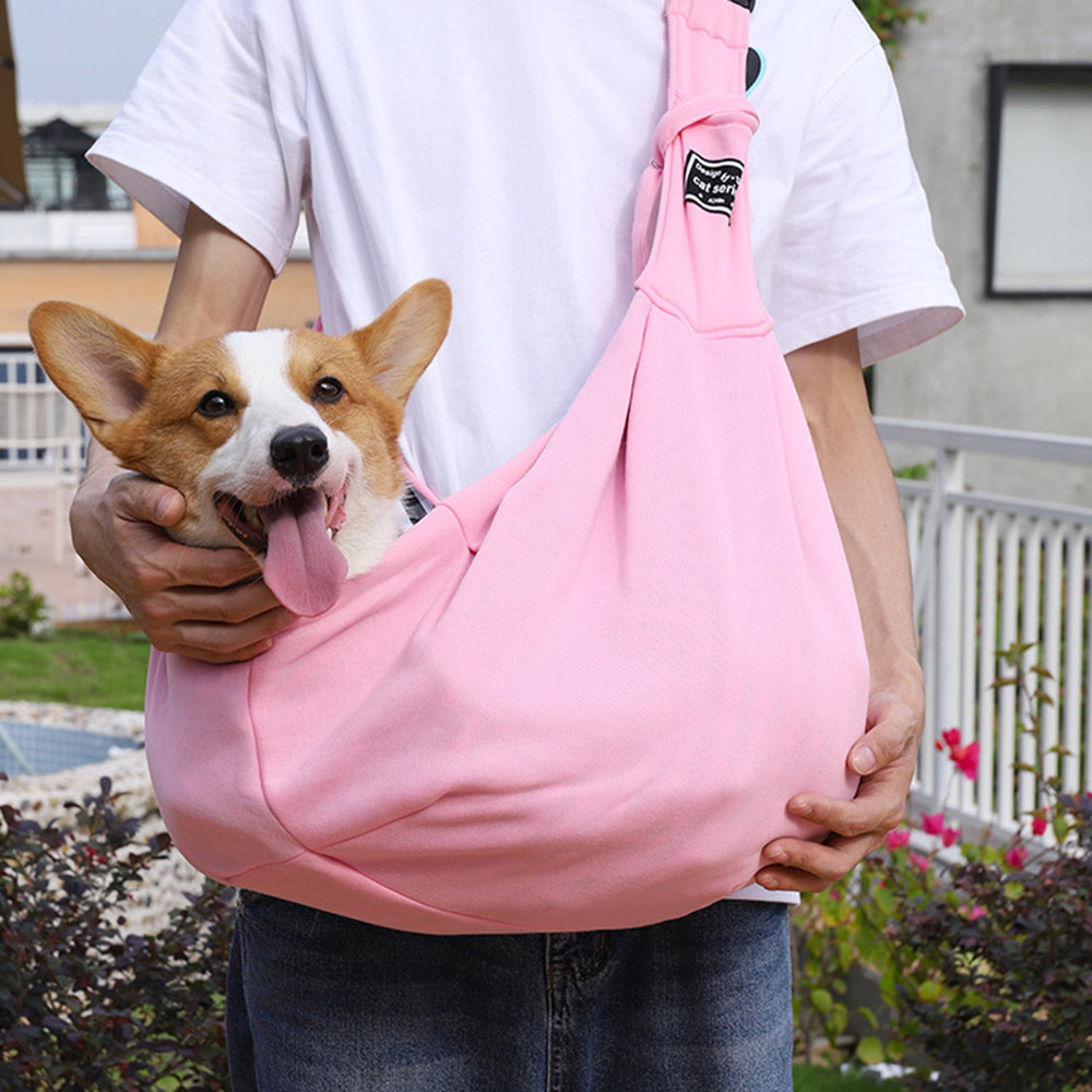 cc7bb150e3a31739ac8970842bebf127