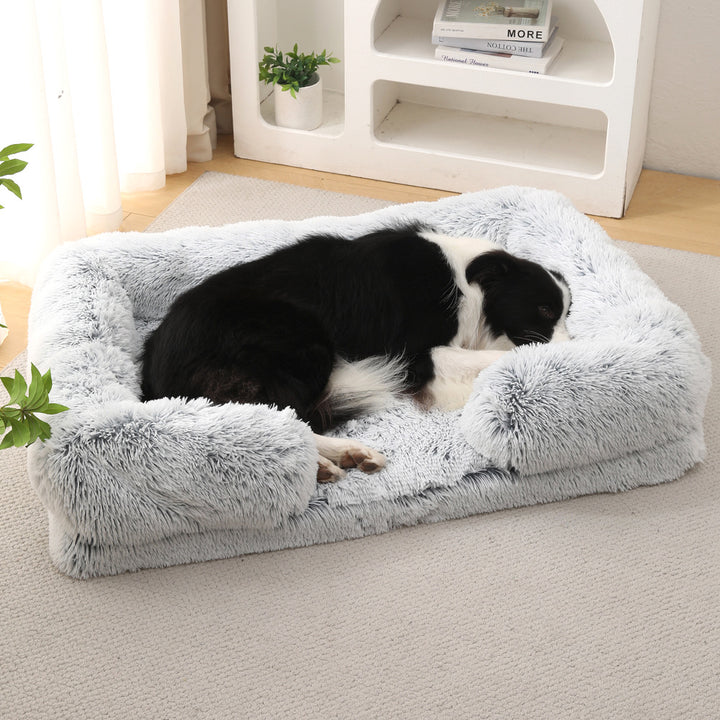 c31406efb2bf8852020a9f5295cd948f