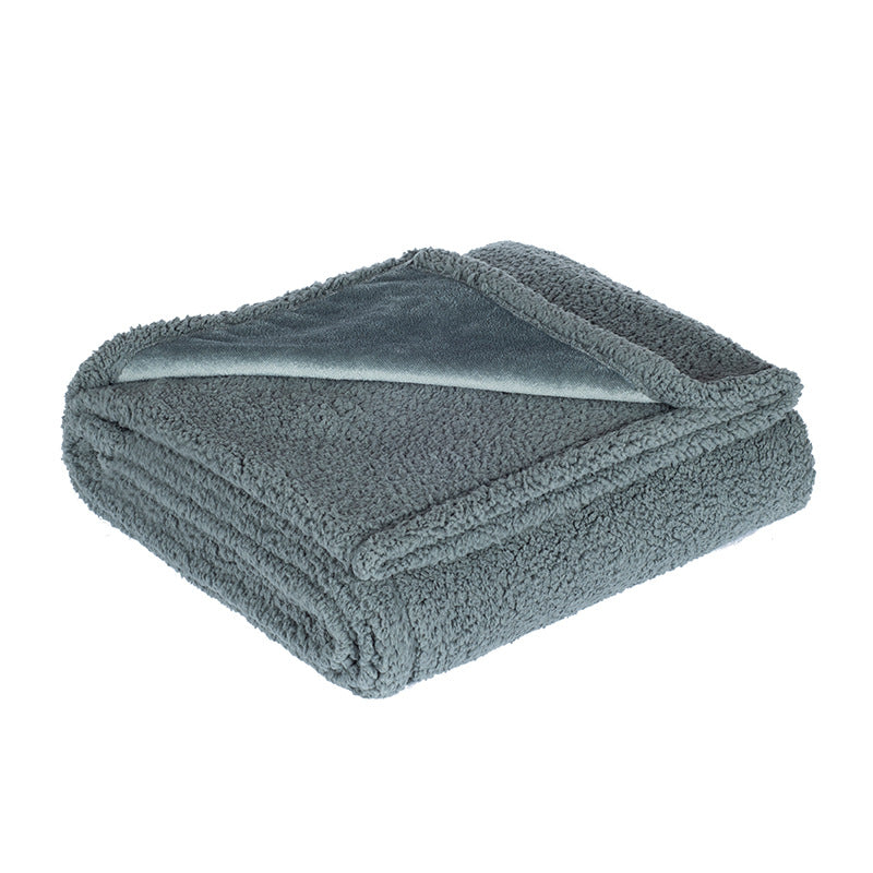 c0f2a119244f98f0f4a9891675a4d03d