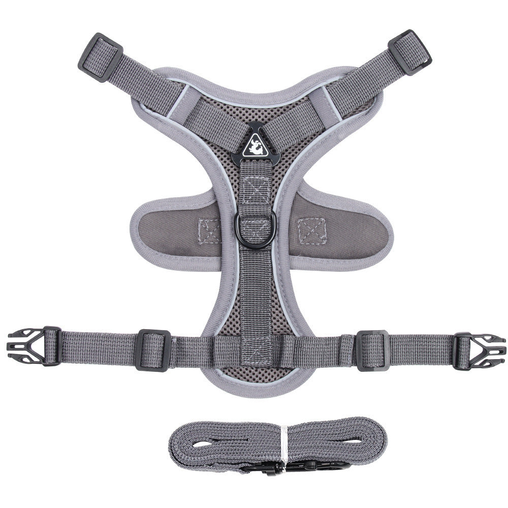 7e60e9af467421f0db6f0f8a1c8e860a