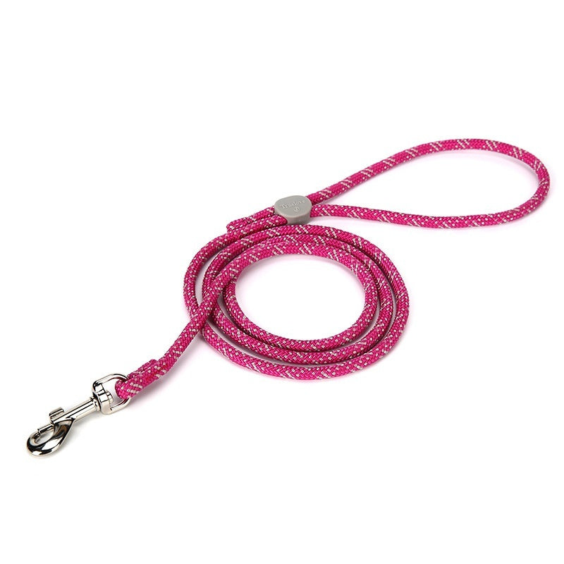 d95f3a97ed7ecf154c0eb49e9f62153a