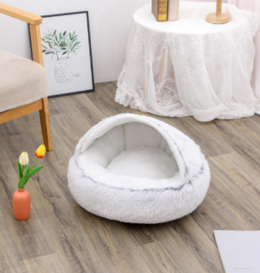 e395c9083caa5a3657ab6e2ea5d03a8f